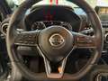 Nissan Juke 1.0DIG-T N-Design 6MT Navi ACC LED BOSE LM Noir - thumbnail 11