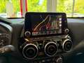 Nissan Juke 1.0DIG-T N-Design 6MT Navi ACC LED BOSE LM Noir - thumbnail 13