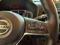 Nissan Juke 1.0DIG-T N-Design 6MT Navi ACC LED BOSE LM Noir - thumbnail 16