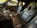 Nissan Juke 1.0DIG-T N-Design 6MT Navi ACC LED BOSE LM Noir - thumbnail 9