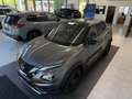Nissan Juke 1.0DIG-T N-Design 6MT Navi ACC LED BOSE LM Noir - thumbnail 4