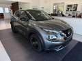 Nissan Juke 1.0DIG-T N-Design 6MT Navi ACC LED BOSE LM Noir - thumbnail 3