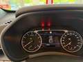 Nissan Juke 1.0DIG-T N-Design 6MT Navi ACC LED BOSE LM Noir - thumbnail 12