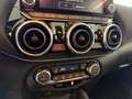 Nissan Juke 1.0DIG-T N-Design 6MT Navi ACC LED BOSE LM Noir - thumbnail 14
