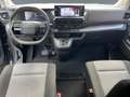 Toyota Proace Verso 2.0 D-4D L2 D Team D +Allwetter+PDC+ Gris - thumbnail 11