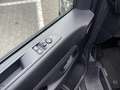 Toyota Proace Verso 2.0 D-4D L2 D Team D +Allwetter+PDC+ Gris - thumbnail 22