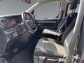 Toyota Proace Verso 2.0 D-4D L2 D Team D +Allwetter+PDC+ Gris - thumbnail 10