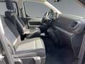 Toyota Proace Verso 2.0 D-4D L2 D Team D +Allwetter+PDC+ Gris - thumbnail 16