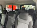 Toyota Proace Verso 2.0 D-4D L2 D Team D +Allwetter+PDC+ Gris - thumbnail 20