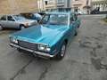 Toyota Crown Yeşil - thumbnail 1
