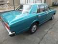 Toyota Crown Yeşil - thumbnail 3