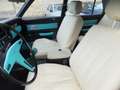 Toyota Crown Yeşil - thumbnail 8