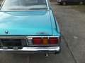 Toyota Crown Yeşil - thumbnail 5