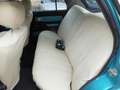 Toyota Crown Yeşil - thumbnail 9