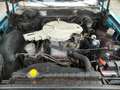 Toyota Crown Yeşil - thumbnail 10