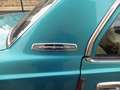 Toyota Crown Yeşil - thumbnail 6