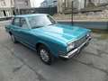 Toyota Crown Yeşil - thumbnail 2