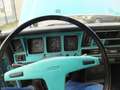 Toyota Crown Yeşil - thumbnail 7