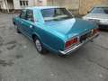 Toyota Crown Yeşil - thumbnail 4