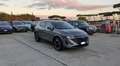 Nissan Qashqai HYBRID XTR 2WD 1.3cc 158cv Grigio - thumbnail 1
