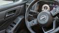 Nissan Qashqai HYBRID XTR 2WD 1.3cc 158cv Grigio - thumbnail 12
