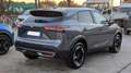 Nissan Qashqai HYBRID XTR 2WD 1.3cc 158cv Grigio - thumbnail 7