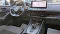Nissan Qashqai HYBRID XTR 2WD 1.3cc 158cv Grigio - thumbnail 11