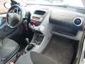 Peugeot 107 1.0-12V Urban Move (APK:Nieuw) Incl.Garantie Gris - thumbnail 7