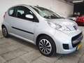 Peugeot 107 1.0-12V Urban Move (APK:Nieuw) Incl.Garantie Gris - thumbnail 5