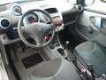 Peugeot 107 1.0-12V Urban Move (APK:Nieuw) Incl.Garantie Gris - thumbnail 6