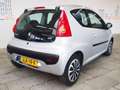Peugeot 107 1.0-12V Urban Move (APK:Nieuw) Incl.Garantie Gris - thumbnail 2