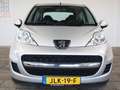 Peugeot 107 1.0-12V Urban Move (APK:Nieuw) Incl.Garantie Gris - thumbnail 3