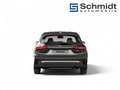 Ford Focus Titanium Style 5-Türer 1,0 EBoost 125PS MHEV Szary - thumbnail 4