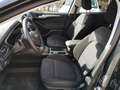 Ford Focus Titanium Style 5-Türer 1,0 EBoost 125PS MHEV Szary - thumbnail 12