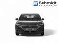 Ford Focus Titanium Style 5-Türer 1,0 EBoost 125PS MHEV Grau - thumbnail 8