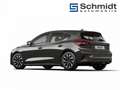 Ford Focus Titanium Style 5-Türer 1,0 EBoost 125PS MHEV Szary - thumbnail 3