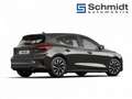 Ford Focus Titanium Style 5-Türer 1,0 EBoost 125PS MHEV Szary - thumbnail 5