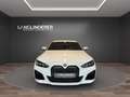 BMW 420 i Coupé MSport PRO NP 68.362,- Weiß - thumbnail 4