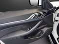 BMW 420 i Coupé MSport PRO NP 68.362,- Weiß - thumbnail 18