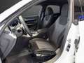 BMW 420 i Coupé MSport PRO NP 68.362,- Weiß - thumbnail 11