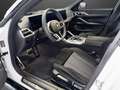 BMW 420 i Coupé MSport PRO NP 68.362,- Weiß - thumbnail 10
