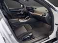 BMW 420 i Coupé MSport PRO NP 68.362,- Weiß - thumbnail 19