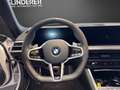 BMW 420 i Coupé MSport PRO NP 68.362,- Weiß - thumbnail 13