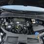 Ford Galaxy Titanium 2,0 TDCi DPF Negro - thumbnail 8