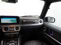 Mercedes-Benz G 63 24 Maanden Certified-Garantie Groen - thumbnail 31
