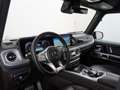 Mercedes-Benz G 63 24 Maanden Certified-Garantie Зелений - thumbnail 4