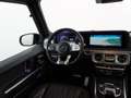 Mercedes-Benz G 63 24 Maanden Certified-Garantie Verde - thumbnail 30