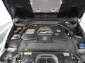 Mercedes-Benz G 63 24 Maanden Certified-Garantie Groen - thumbnail 21