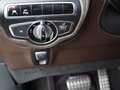 Mercedes-Benz G 63 24 Maanden Certified-Garantie Grün - thumbnail 32