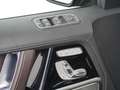 Mercedes-Benz G 63 24 Maanden Certified-Garantie Groen - thumbnail 23